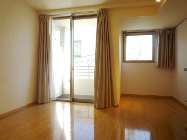 その他部屋・スペース　★洋室★