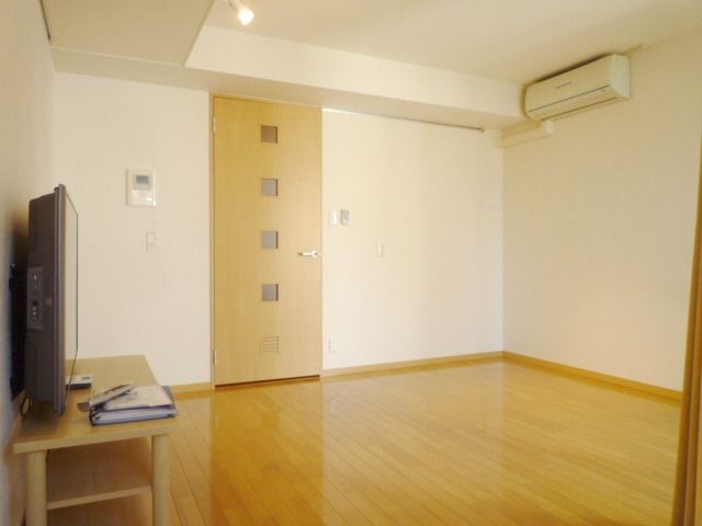 居室・リビング　★洋室★