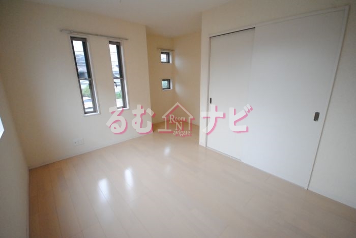 その他　展望