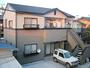 ヤマト 2階 築25年5ヶ月の賃貸物件