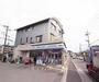 コンビニ　ローソン 京都医療センター前店（コンビニ）まで290m