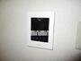 セキュリティ　モニターホン