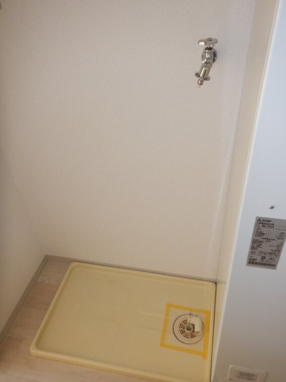 その他　４０３写真
