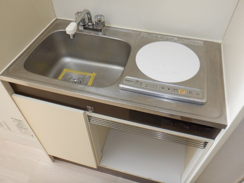 その他　４０３写真