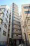 門前仲町駅より徒歩5分 2階 築20年5ヶ月の賃貸物件