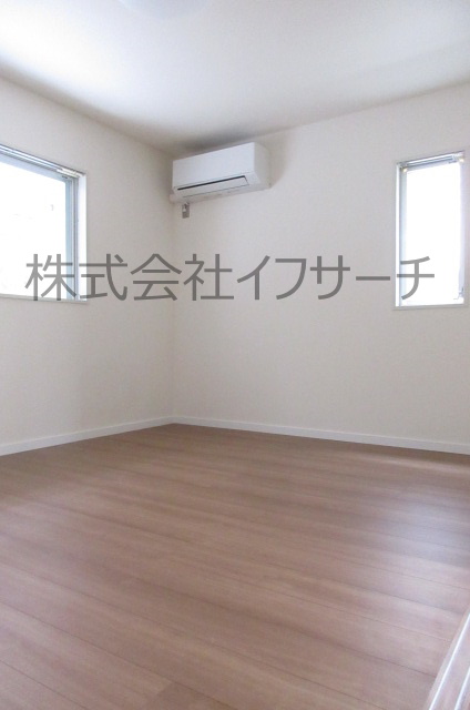 その他部屋・スペース　2026年7月2日17時撮影