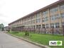 中学校　旭川市立永山南中学校（中学校）まで2598m