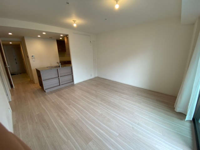 その他部屋・スペース　別部屋参考画像