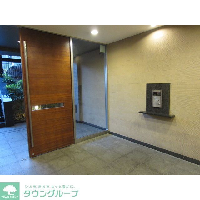 その他部屋・スペース　★居室写真です★