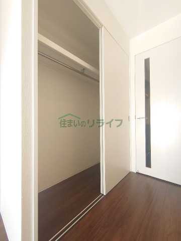 収納　別部屋引用
