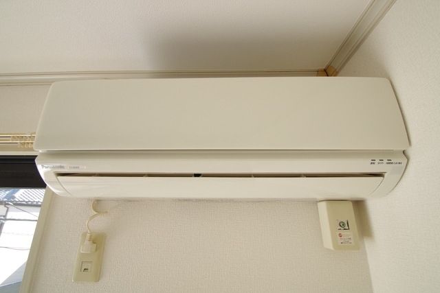 その他設備　★見学希望等はタウンハウジング中央林間店までお気軽に♪★