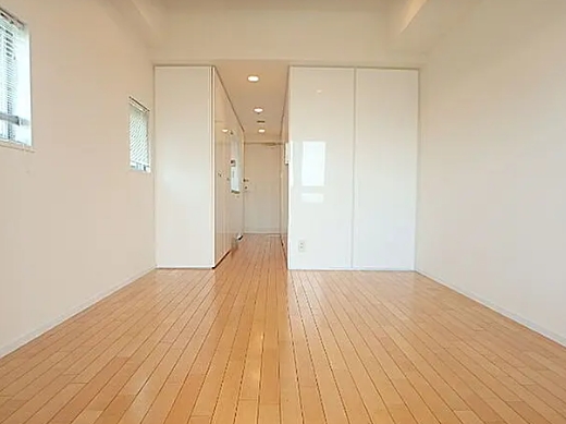その他部屋・スペース　☆ゆったりスペース☆
