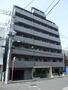白金高輪駅より徒歩5分 5階 築21年5ヶ月の賃貸物件