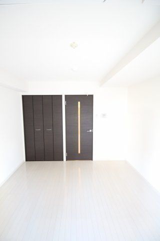 その他部屋・スペース　（別タイプ参考写真）ライジングプレイス巣鴨　豊島区巣鴨1