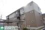 六番町駅より徒歩13分 2階 築5年4ヶ月の賃貸物件