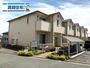 高砂駅より徒歩36分 2階 築15年10ヶ月の賃貸物件