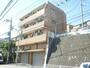 二俣川駅より徒歩12分 3階 築34年3ヶ月の賃貸物件