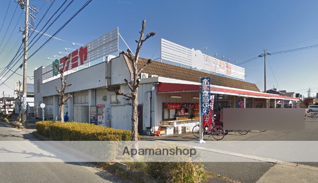 スーパー　（株）コノミヤ／甚目寺店（スーパー）まで304m