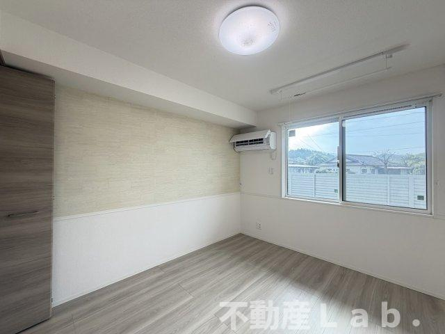 その他部屋・スペース　※建築会社様の同じ類似タイプのお写真です。