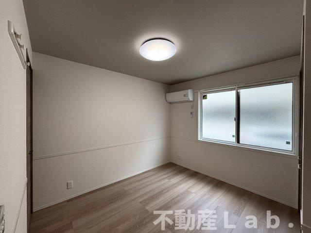 その他　※建築会社様の同じ類似タイプのお写真です。