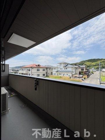 その他　※建築会社様の同じ類似タイプのお写真です。