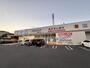ドラックストア　ウエルシア川越岸町店（ドラッグストア）まで1730m