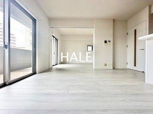 その他部屋・スペース　同施工会社類似