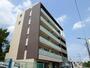 仙川駅より徒歩2分 2階 築15年11ヶ月の賃貸物件
