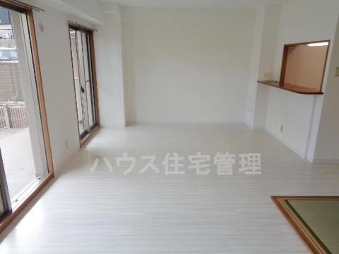 セキュリティ　セキュリティ