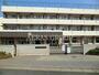 小学校　船橋市立法典西小学校（小学校）まで739m