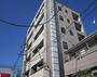 矢川駅より徒歩3分 2階 築21年4ヶ月の賃貸物件