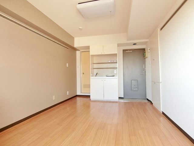 その他部屋・スペース　★洋室7.5帖★