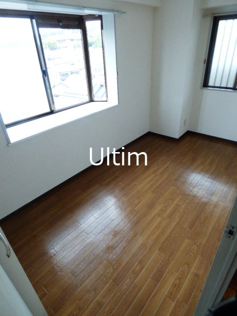 その他部屋・スペース　※他のお部屋です、ご参考までに