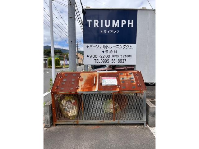 その他　その他
