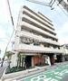池上駅より徒歩12分 2階 築20年9ヶ月の賃貸物件