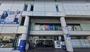 ショッピングセンター　さいか屋横須賀ショッピングプラザ（ショッピングセンター）まで3180m