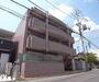 墨染駅より徒歩5分 1階 築18年5ヶ月の賃貸物件