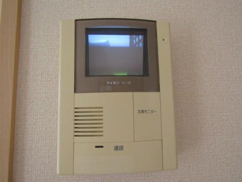 セキュリティ　セキュリティ