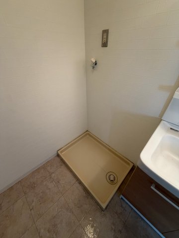 ハッピーコート加古川のその他写真