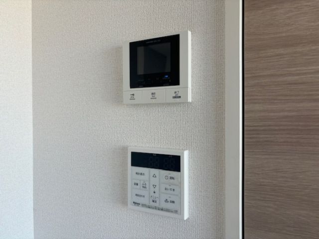 D-roomT.MIIのその他写真