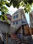 建物外観　同シリーズ参考写真