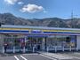 コンビニ　ミニストップ 小浜伏原店（コンビニ）まで1800m