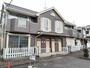 北野田駅より徒歩17分 1階 築29年9ヶ月の賃貸物件