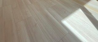 居室・リビング　別部屋参考写真