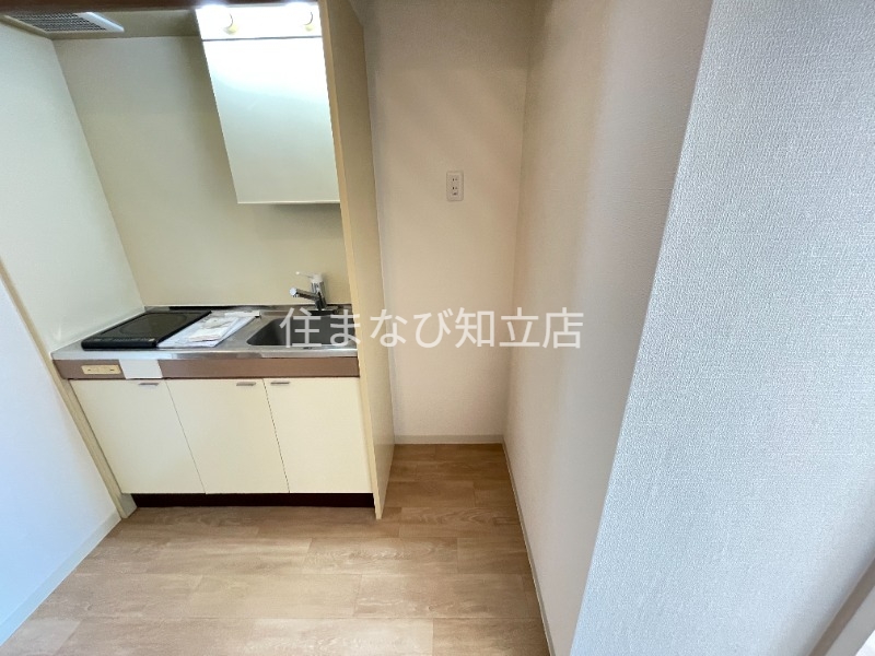 その他部屋・スペース　同型別部屋写真