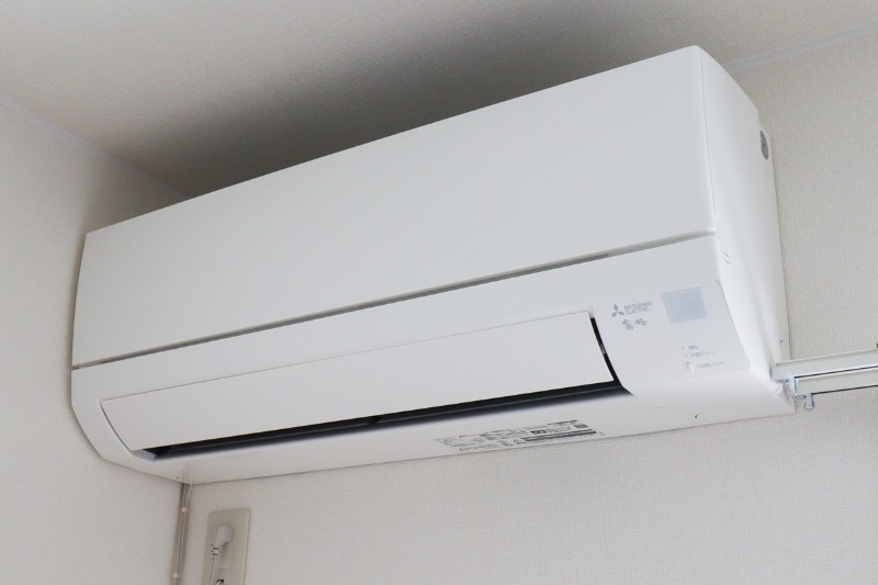 その他設備　図面と現状に相違がある場合には現状を優先