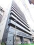 大島駅より徒歩3分 8階 築3年の賃貸物件
