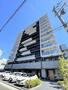 太閤通駅より徒歩5分 9階 築6年2ヶ月の賃貸物件
