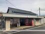 その他　法界院駅（その他）まで2200m