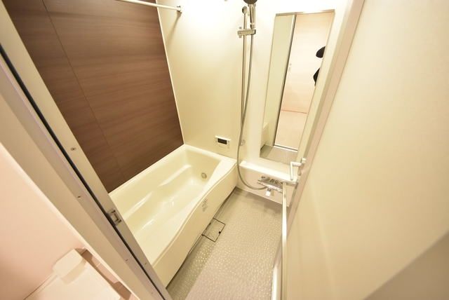 バス・シャワールーム　お部屋探しは株式会社　タウンハウジング　までお気軽にお問合…
